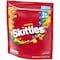 Skittles Skittles Original 50 oz., PK6 402566 - alternate 9